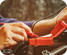 Porsche Repair & Service