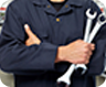 Porsche Repair & Service