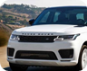 landrovere