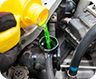 Porsche Repair & Service