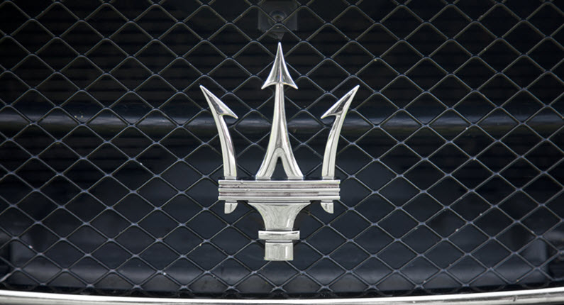 Why It’s Important to Undergo Annual Service of Your Maserati