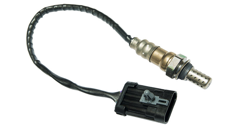 The Leading Repair Shop in Cary to Replace the Oxygen Sensor of Your Audi