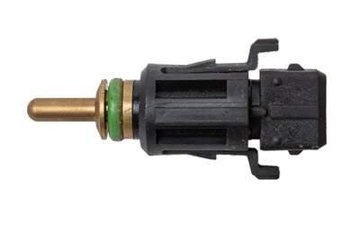 Volkswagen Coolant Temperature Sensor