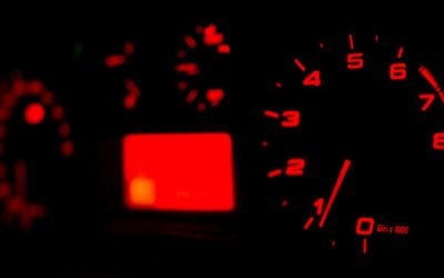 Solving Your Volvo’s Instrument Failure